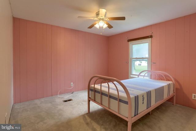 10 MISTY LANE, Middletown, PA 17057