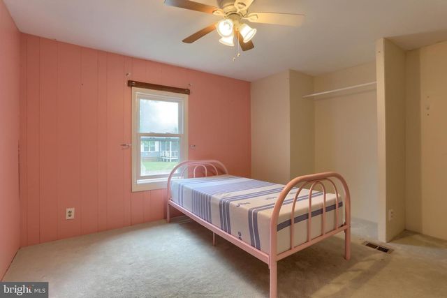 10 MISTY LANE, Middletown, PA 17057
