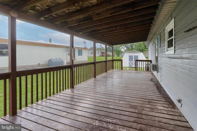 10 MISTY LANE, Middletown, PA 17057
