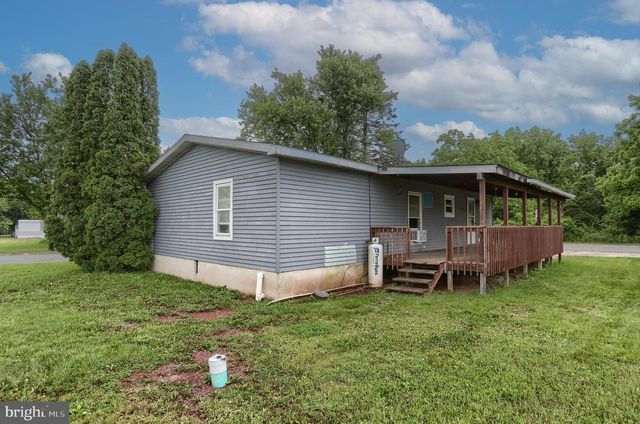 10 MISTY LANE, Middletown, PA 17057
