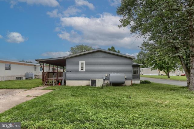 10 MISTY LANE, Middletown, PA 17057