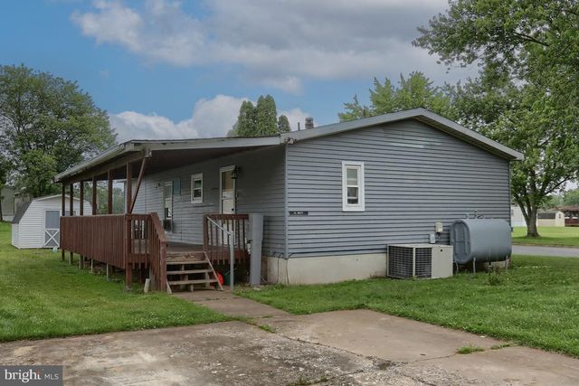 10 MISTY LANE, Middletown, PA 17057