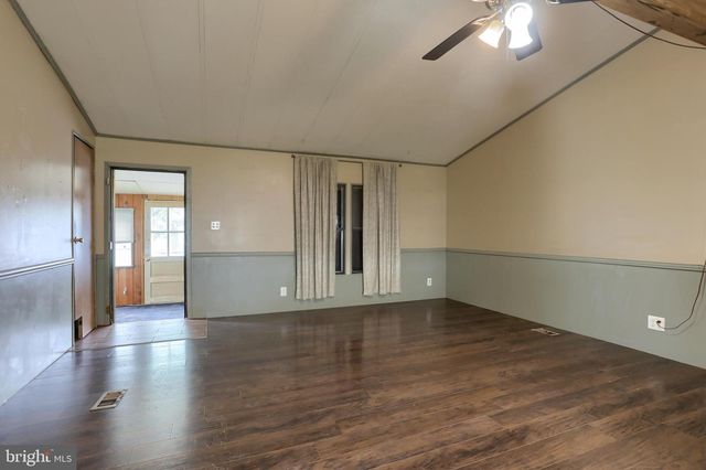 10 MISTY LANE, Middletown, PA 17057