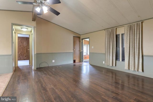 10 MISTY LANE, Middletown, PA 17057