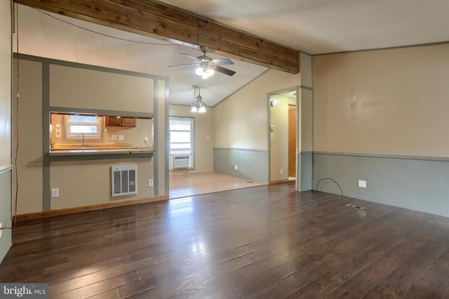 10 MISTY LANE, Middletown, PA 17057