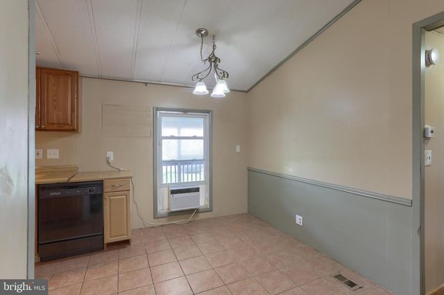 10 MISTY LANE, Middletown, PA 17057