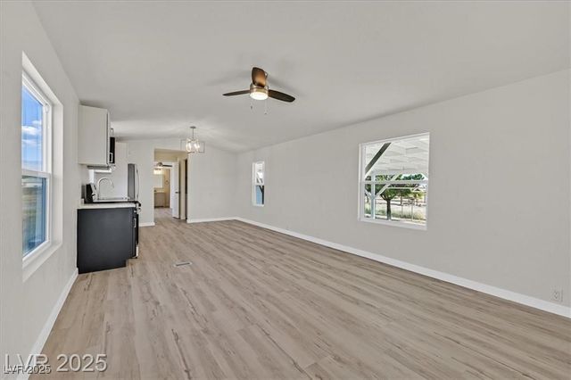 3471 Lemon Street, Pahrump, NV 89060