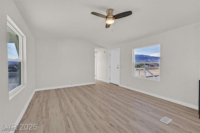 3471 Lemon Street, Pahrump, NV 89060