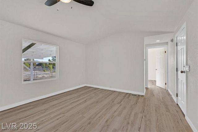 3471 Lemon Street, Pahrump, NV 89060