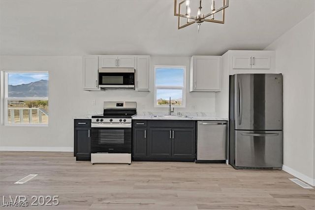 3471 Lemon Street, Pahrump, NV 89060