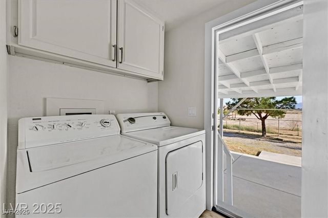 3471 Lemon Street, Pahrump, NV 89060