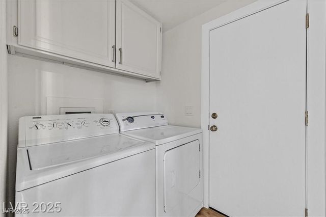 3471 Lemon Street, Pahrump, NV 89060