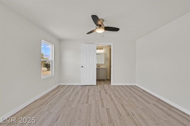 3471 Lemon Street, Pahrump, NV 89060