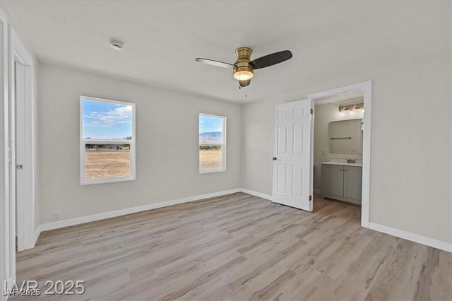 3471 Lemon Street, Pahrump, NV 89060