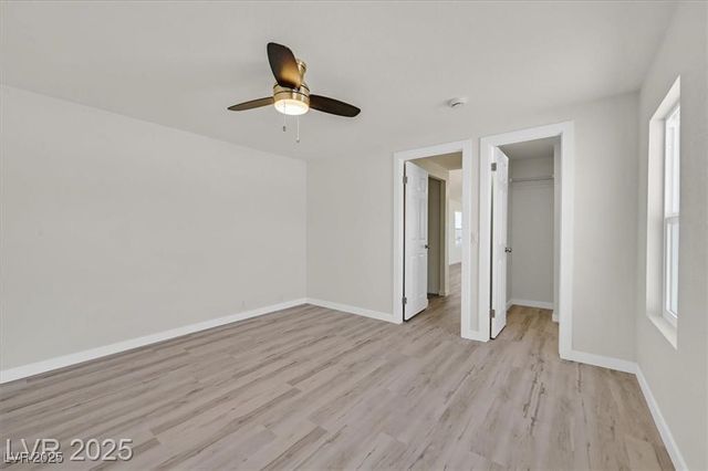 3471 Lemon Street, Pahrump, NV 89060