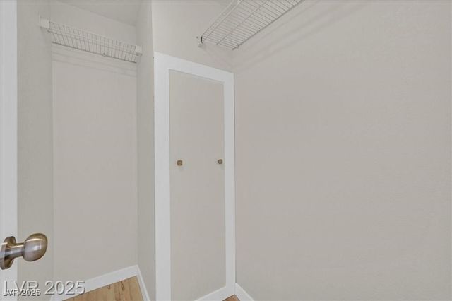 3471 Lemon Street, Pahrump, NV 89060