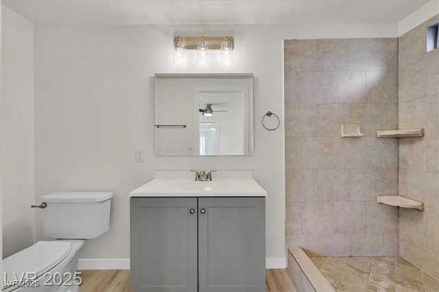 3471 Lemon Street, Pahrump, NV 89060