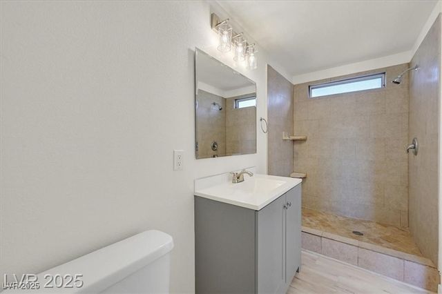 3471 Lemon Street, Pahrump, NV 89060