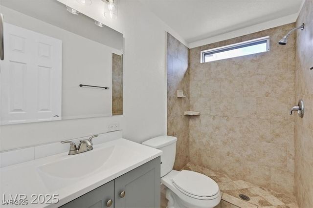 3471 Lemon Street, Pahrump, NV 89060