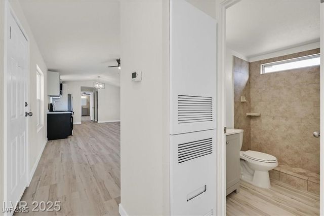 3471 Lemon Street, Pahrump, NV 89060