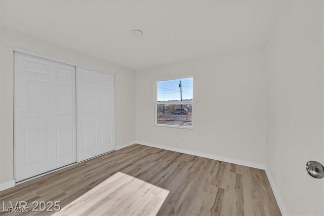 3471 Lemon Street, Pahrump, NV 89060