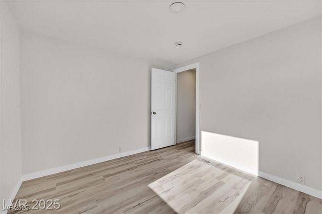 3471 Lemon Street, Pahrump, NV 89060