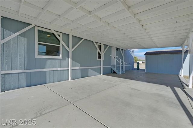 3471 Lemon Street, Pahrump, NV 89060