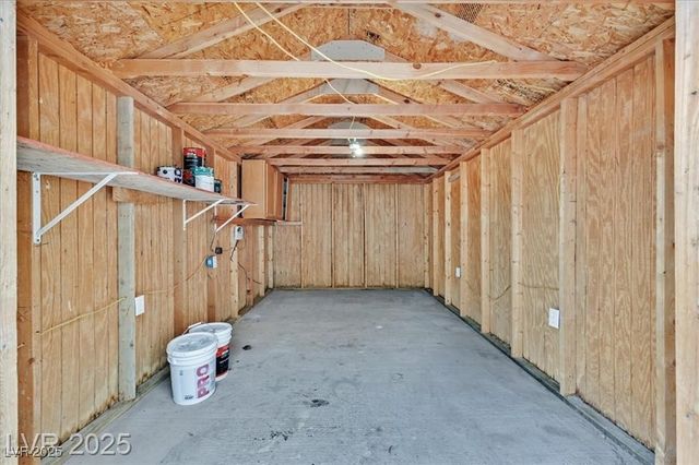 3471 Lemon Street, Pahrump, NV 89060