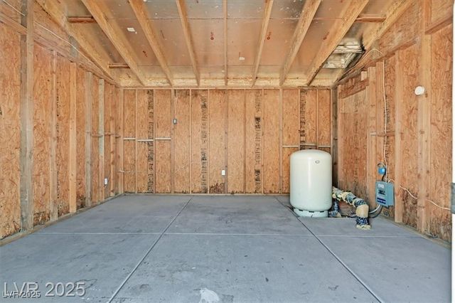 3471 Lemon Street, Pahrump, NV 89060