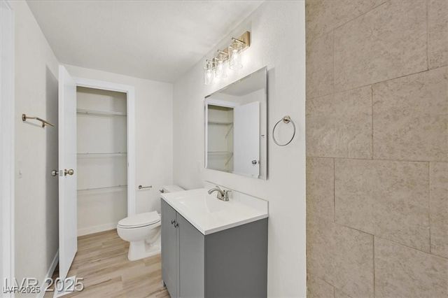 3471 Lemon Street, Pahrump, NV 89060