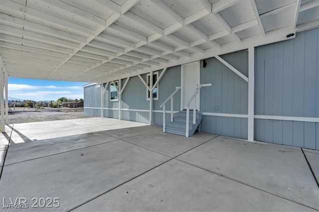 3471 Lemon Street, Pahrump, NV 89060