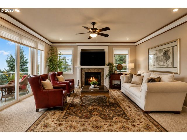 12207 Ne 241ST Ct, Brush Prairie, WA 98606