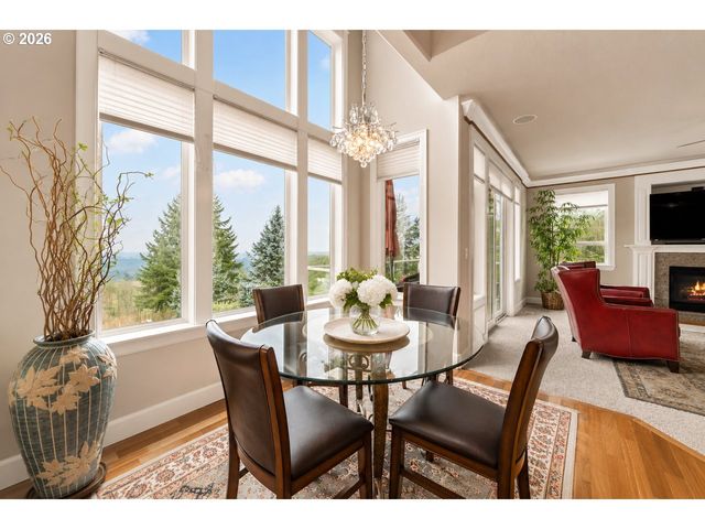 12207 Ne 241ST Ct, Brush Prairie, WA 98606