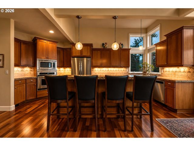 12207 Ne 241ST Ct, Brush Prairie, WA 98606
