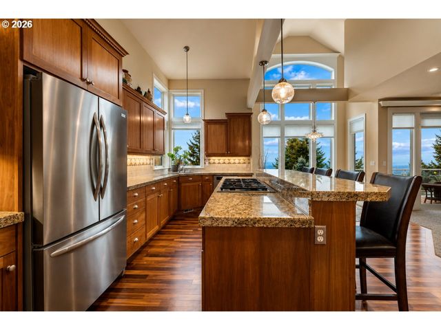 12207 Ne 241ST Ct, Brush Prairie, WA 98606