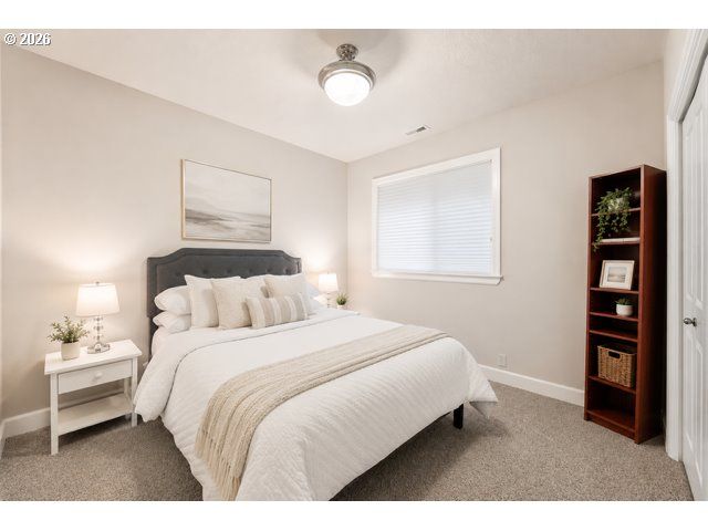 12207 Ne 241ST Ct, Brush Prairie, WA 98606