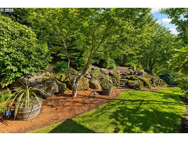 12207 Ne 241ST Ct, Brush Prairie, WA 98606