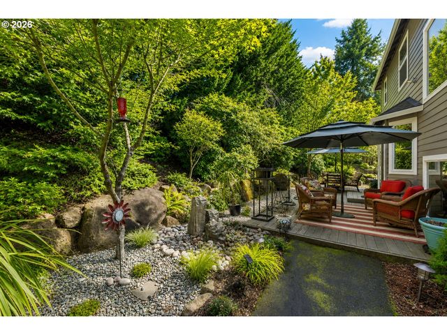 12207 Ne 241ST Ct, Brush Prairie, WA 98606