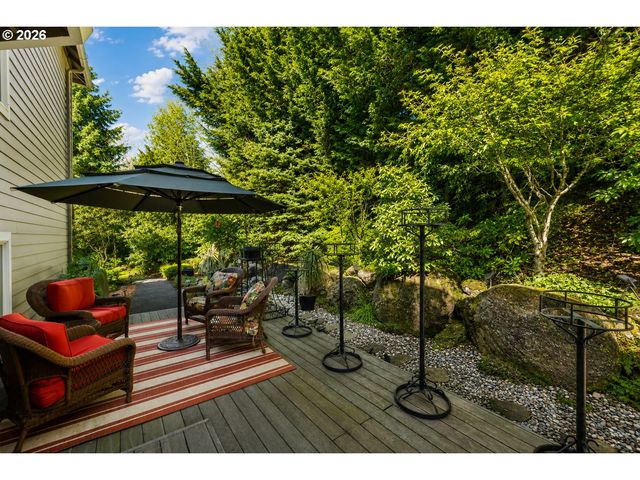 12207 Ne 241ST Ct, Brush Prairie, WA 98606
