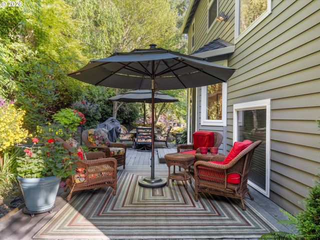 12207 Ne 241ST Ct, Brush Prairie, WA 98606