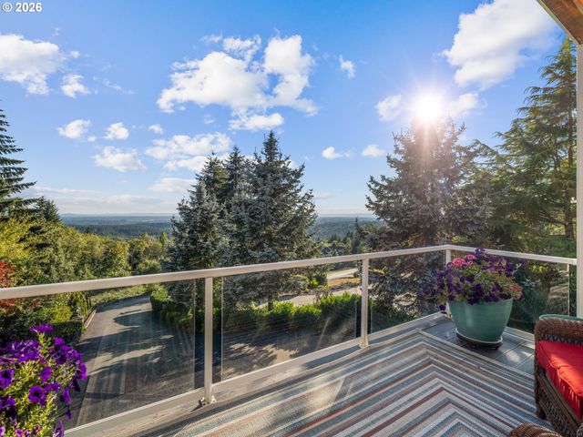 12207 Ne 241ST Ct, Brush Prairie, WA 98606