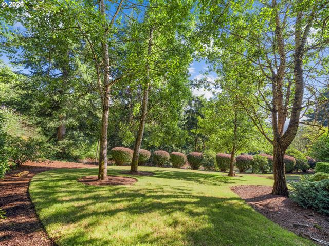 12207 Ne 241ST Ct, Brush Prairie, WA 98606