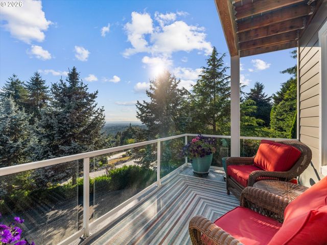 12207 Ne 241ST Ct, Brush Prairie, WA 98606