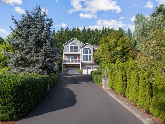 12207 Ne 241ST Ct, Brush Prairie, WA 98606