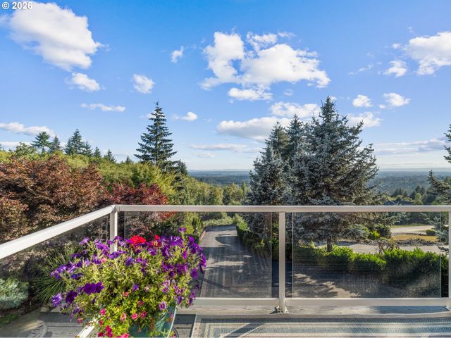 12207 Ne 241ST Ct, Brush Prairie, WA 98606