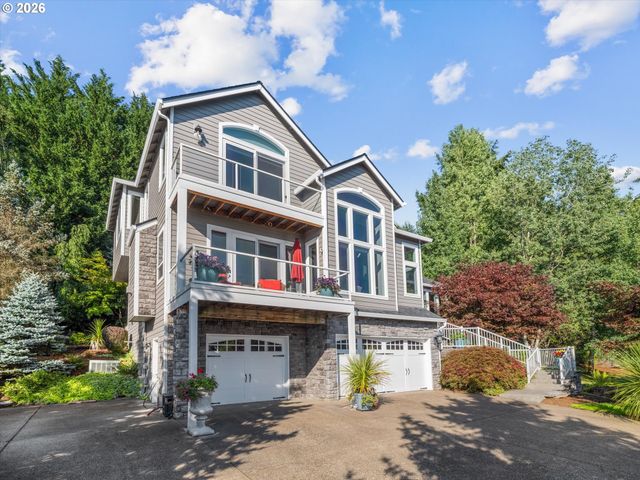 12207 Ne 241ST Ct, Brush Prairie, WA 98606