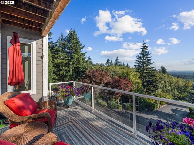12207 Ne 241ST Ct, Brush Prairie, WA 98606