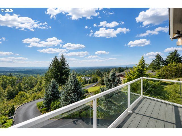 12207 Ne 241ST Ct, Brush Prairie, WA 98606