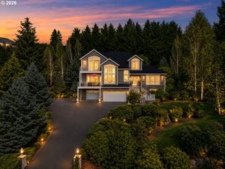 12207 Ne 241ST Ct, Brush Prairie, WA 98606