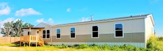510 Peel Road, Springtown, TX 76082